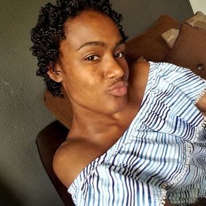 Meet your Posher, Whitleey